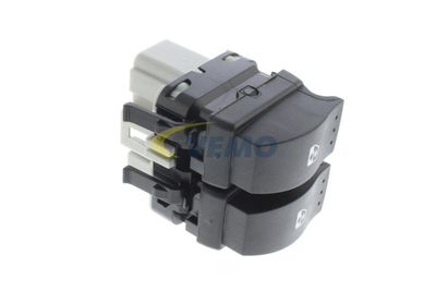 SCHALTER FENSTERHEBER VEMO V46730036 55