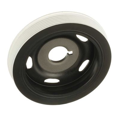 RIEMENSCHEIBE KURBELWELLE GATES TVD1291A 50