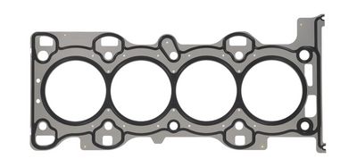 DICHTUNG ZYLINDERKOPF