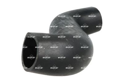 FURTUN EAR SUPRAALIMENTARE NRF 166480 3