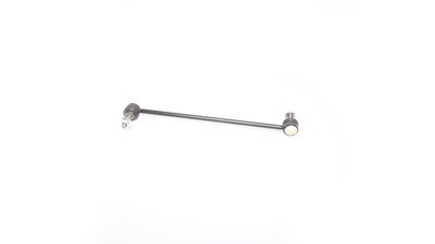 STANGE/STREBE STABILISATOR SKF VKDS343025 22