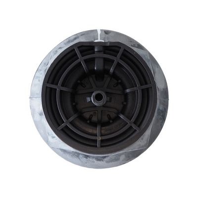 LUFTFEDER FAHRWERK CORTECO 49430542 4