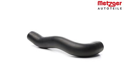 FURTUN EAR SUPRAALIMENTARE METZGER AUTOTEILE 2401192 23