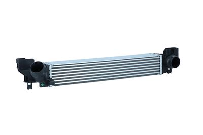 LADELUFTKüHLER NRF 309115 42