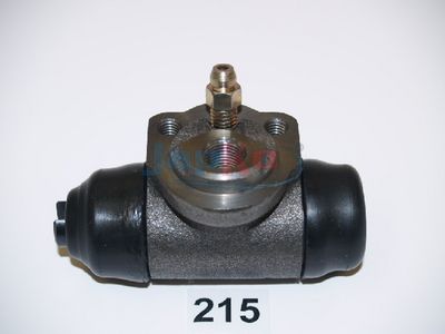 Radbremszylinder