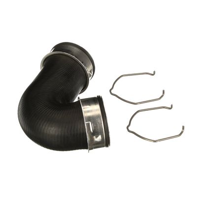 LADELUFTSCHLAUCH GATES 090207C 42