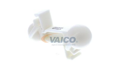 WäHL-/SCHALTSTANGE VAICO V106206 41