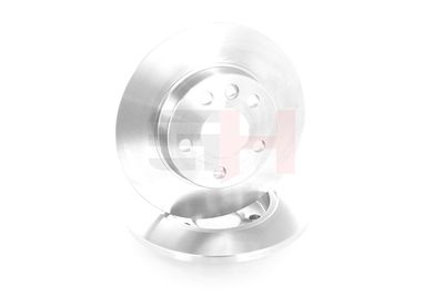 DISC FRANA GH GH424704 6