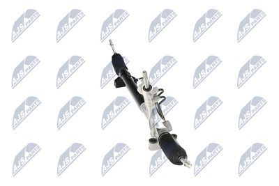 CASETA DIRECTIE NTY SPKFT003 33