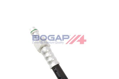 CONDUCTA PRESIUNE VARIABILA AER CONDITIONAT BOGAP A4128177 4