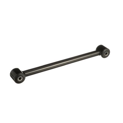 BRAT SUSPENSIE ROATA DELPHI TC7642 47