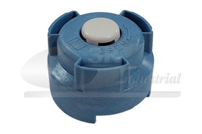 BUSON REZERVOR (INJECTIE ADITIV)