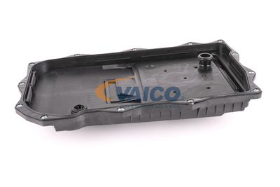 ÖLWANNE AUTOMATIKGETRIEBE VAICO V330477 35