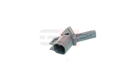 SENZOR TURATIE ROATA GH GH703203 8