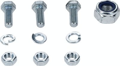 ARTICULATIE SARCINA/GHIDARE LEMFÖRDER 3732001 7