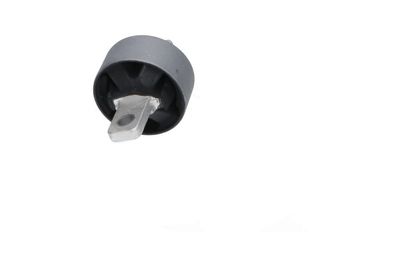 SUPORT TRAPEZ Kavo Parts SCR10481 1