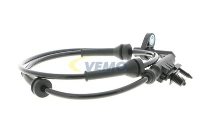 SENSOR RADDREHZAHL VEMO V48720081 43