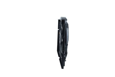 360 Grad Ansicht 11