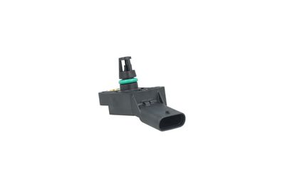 SENSOR SAUGROHRDRUCK NRF 70830628 36