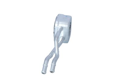 RADIATOR ULEI ULEI MOTOR NRF 31175 35