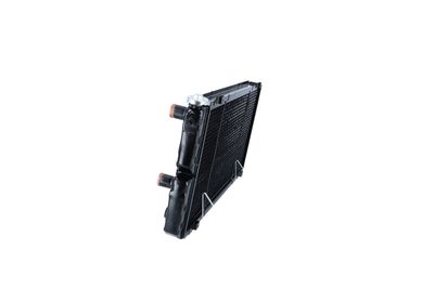 RADIATOR RACIRE MOTOR NRF 507333 17