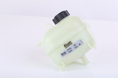 VAS DE EXPANSIUNE RACIRE NISSENS 996196 15