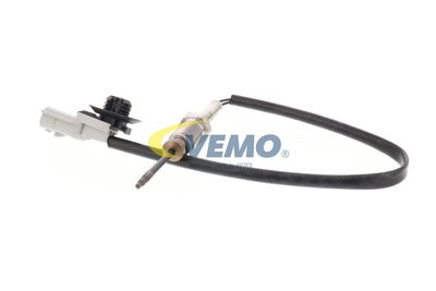 SENSOR ABGASTEMPERATUR VEMO V46720246 14