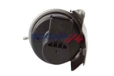 ELEMENT DE AJUSTARE TURBOCOMPRESOR BOGAP L6313102 5