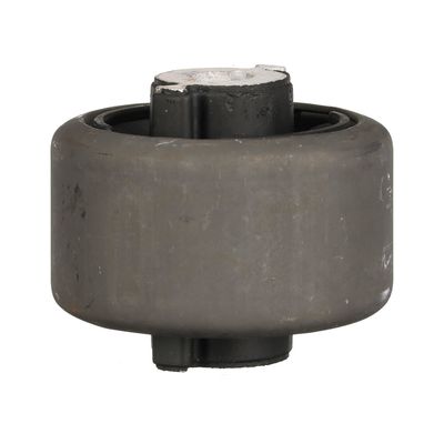 LAGERUNG LENKER GATES AWS2158 23