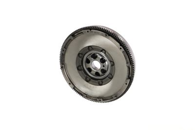 VOLANTA REMANTE 009001000163R 64