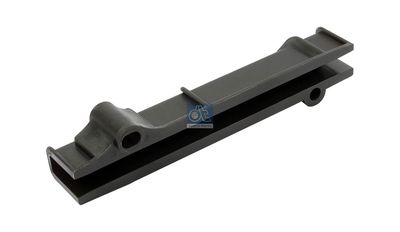 направляваща шина (плъзгач), ангренажна верига DT Spare Parts 4.68179