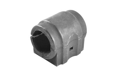 TEDGUM TED21333 Втулка стабилизатора  для LAND ROVER RANGE ROVER SPORT I (L320) 3.0 D 4x4