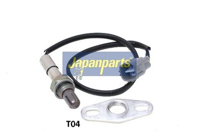 JAPANPARTS Lambda jutiklis