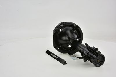 AMORTIZOR FEBEST 12666483FR 11