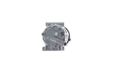 COMPRESOR CLIMATIZARE MAHLE ACP1562000P 32