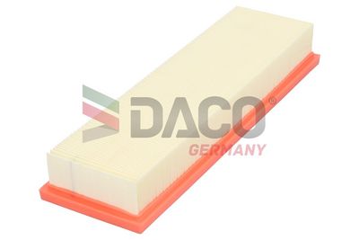 Filtar za zrak DACO DFA0606
