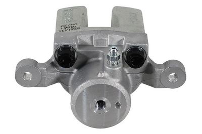 спирачен апарат METZGER AUTOTEILE 6261431