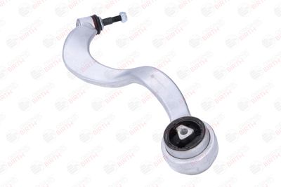 BRAT SUSPENSIE ROATA BIRTH BR1668 9