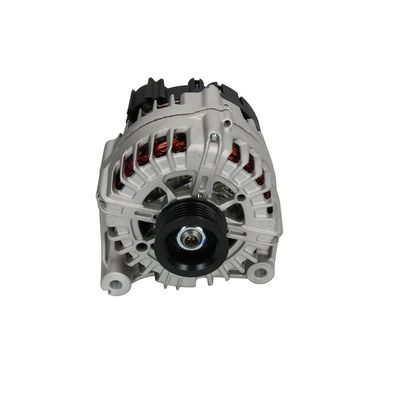 GENERATOR / ALTERNATOR HC-Cargo F032116488 5