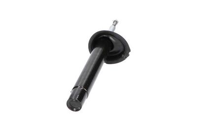 AMORTIZOR Kavo Parts SSA10425 5