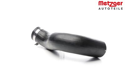 FURTUN EAR SUPRAALIMENTARE METZGER AUTOTEILE 2400554 23