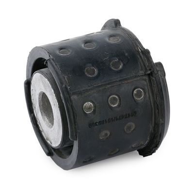 тампони на моста STARK SKMAB-3350028