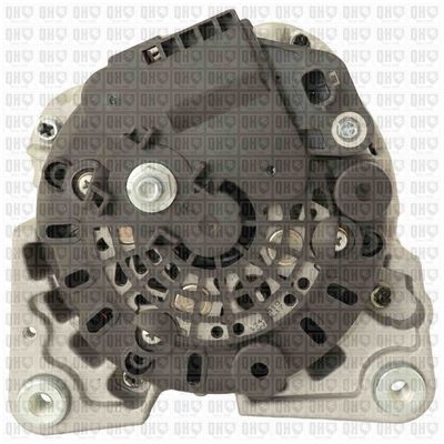 GENERATOR / ALTERNATOR QUINTON HAZELL QRA3365 2