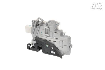 TüRSCHLOSS AIC 73350 16