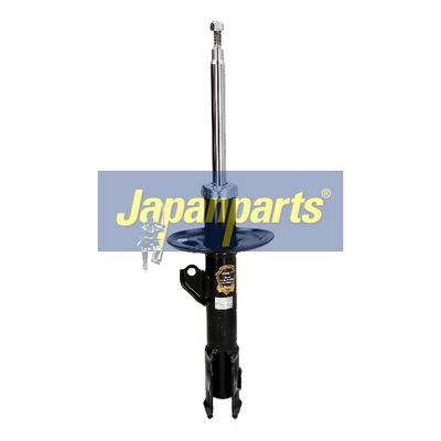 JAPANPARTS Amortizatorius