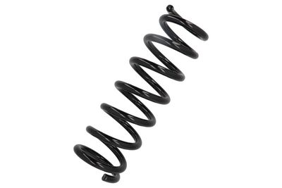 ARC SPIRAL