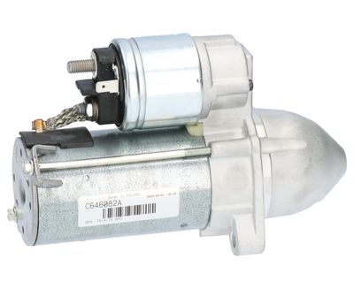 STARTER VALEO 438334 19