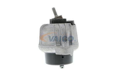 SUPORT MOTOR VAICO V200949 12