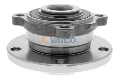 RADLAGERSATZ VAICO V203285 43