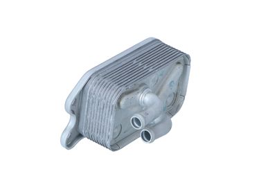 ÖLKüHLER MOTORöL NRF 31210 38